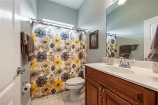 163 NW Amber Ct, Lake City, FL 32055 - Photo 51