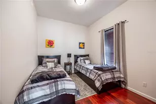 163 NW Amber Ct, Lake City, FL 32055 - Photo 61