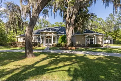 163 NW Amber Court, Lake City, FL 32055 - Photo 1