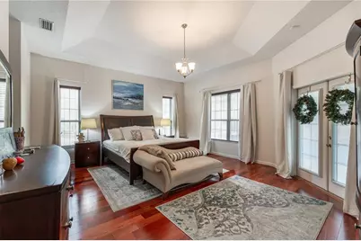 163 NW Amber Court, Lake City, FL 32055 - Photo 35