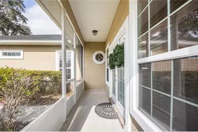 163 NW Amber Court, Lake City, FL 32055 - Photo 63