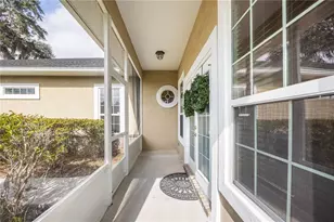 163 NW Amber Ct, Lake City, FL 32055 - Photo 63