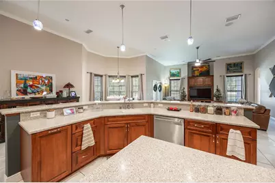 163 NW Amber Court, Lake City, FL 32055 - Photo 23