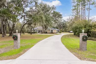 163 NW Amber Ct, Lake City, FL 32055 - Photo 7