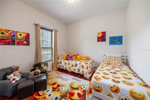 163 NW Amber Ct, Lake City, FL 32055 - Photo 47