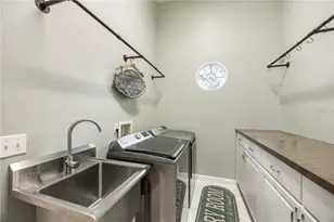 163 NW Amber Ct, Lake City, FL 32055 - Photo 45