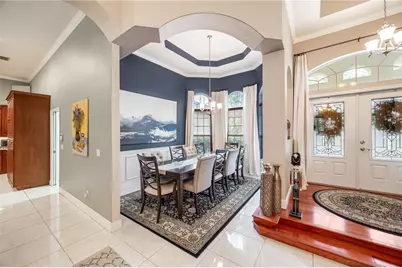 163 NW Amber Court, Lake City, FL 32055 - Photo 17