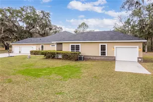 163 NW Amber Ct, Lake City, FL 32055 - Photo 75