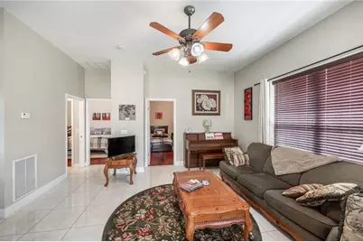 163 NW Amber Court, Lake City, FL 32055 - Photo 57