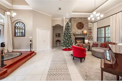 163 NW Amber Court, Lake City, FL 32055 - Photo 13