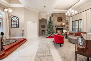 163 NW Amber Ct, Lake City, FL 32055 - Photo 13