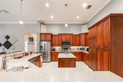 163 NW Amber Court, Lake City, FL 32055 - Photo 25