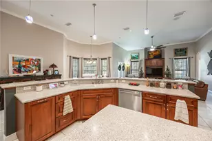 163 NW Amber Ct, Lake City, FL 32055 - Photo 25