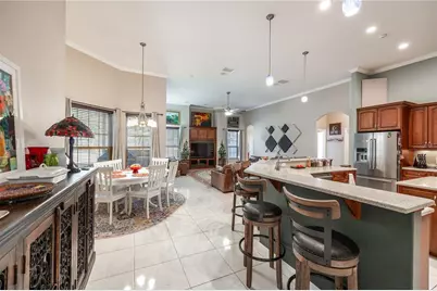 163 NW Amber Court, Lake City, FL 32055 - Photo 29