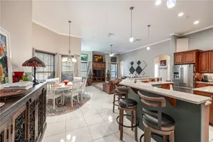 163 NW Amber Ct, Lake City, FL 32055 - Photo 29