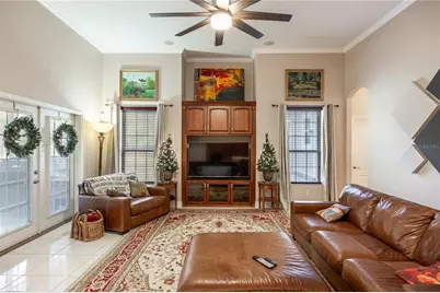 163 NW Amber Court, Lake City, FL 32055 - Photo 33