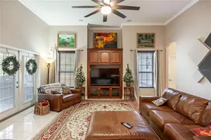 163 NW Amber Ct, Lake City, FL 32055 - Photo 33