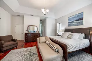 163 NW Amber Ct, Lake City, FL 32055 - Photo 37