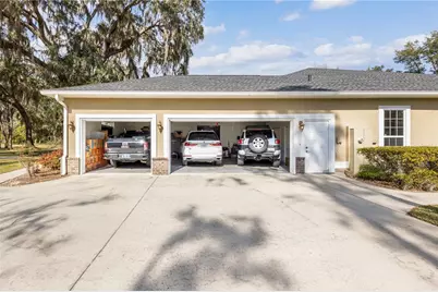 163 NW Amber Court, Lake City, FL 32055 - Photo 73