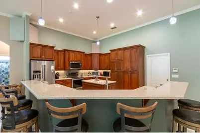 163 NW Amber Court, Lake City, FL 32055 - Photo 21