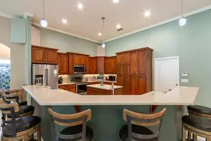 163 NW Amber Ct, Lake City, FL 32055 - Photo 21