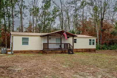 448 SW Central Terrace, Fort White, FL 32038 - Photo 1