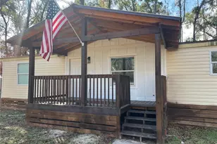 448 SW Central Terrace, Fort White, FL 32038 - Photo 3