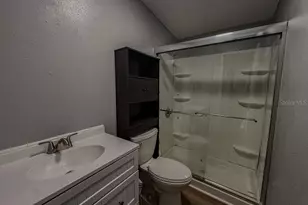 448 SW Central Terrace, Fort White, FL 32038 - Photo 17