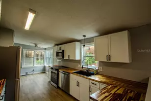 448 SW Central Terrace, Fort White, FL 32038 - Photo 7