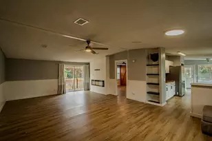 448 SW Central Terrace, Fort White, FL 32038 - Photo 11