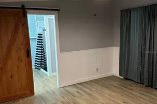 448 SW Central Terrace, Fort White, FL 32038 - Photo 17