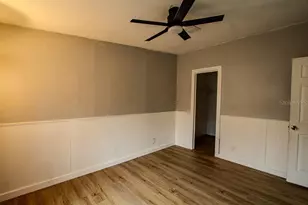 448 SW Central Terrace, Fort White, FL 32038 - Photo 15