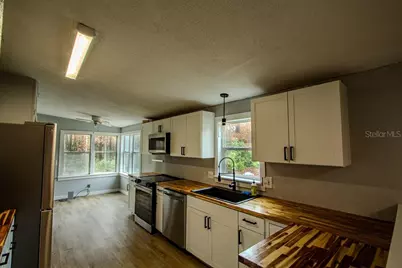 448 SW Central Terrace, Fort White, FL 32038 - Photo 5