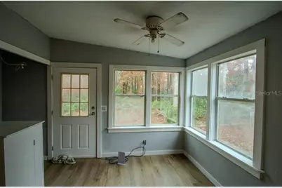 448 SW Central Terrace, Fort White, FL 32038 - Photo 7