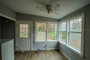 448 SW Central Terrace, Fort White, FL 32038 - Photo 7