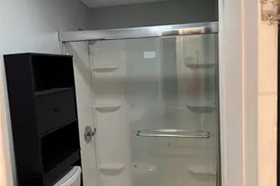 448 SW Central Terrace, Fort White, FL 32038 - Photo 19