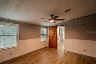 448 SW Central Terrace, Fort White, FL 32038 - Photo 11