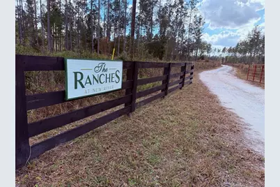 Cr-235, Lake Butler, FL 32054 - Photo 1