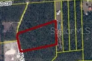 Cr-235, Lake Butler, FL 32054 - Photo 7