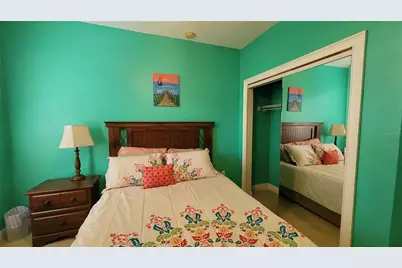 8762 State Road 26, Newberry, FL 32669 - Photo 15