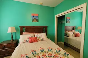 8762 State Road 26, Newberry, FL 32669 - Photo 15