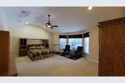 8762 State Road 26, Newberry, FL 32669 - Photo 27