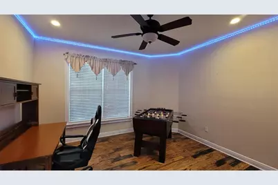 8762 State Road 26, Newberry, FL 32669 - Photo 25