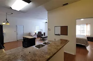 8762 State Road 26, Newberry, FL 32669 - Photo 57