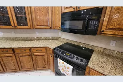 8762 State Road 26, Newberry, FL 32669 - Photo 43