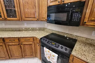 8762 State Road 26, Newberry, FL 32669 - Photo 43