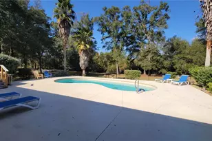 8762 State Road 26, Newberry, FL 32669 - Photo 39