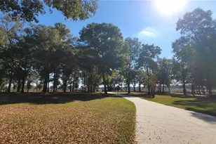 8762 State Road 26, Newberry, FL 32669 - Photo 59