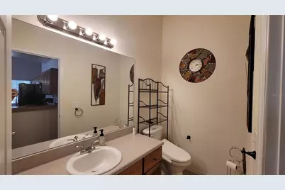 8762 State Road 26, Newberry, FL 32669 - Photo 51