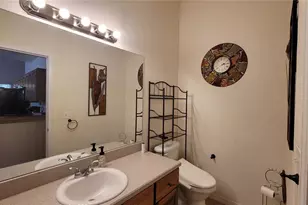 8762 State Road 26, Newberry, FL 32669 - Photo 51